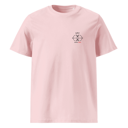 BMF été PROMO