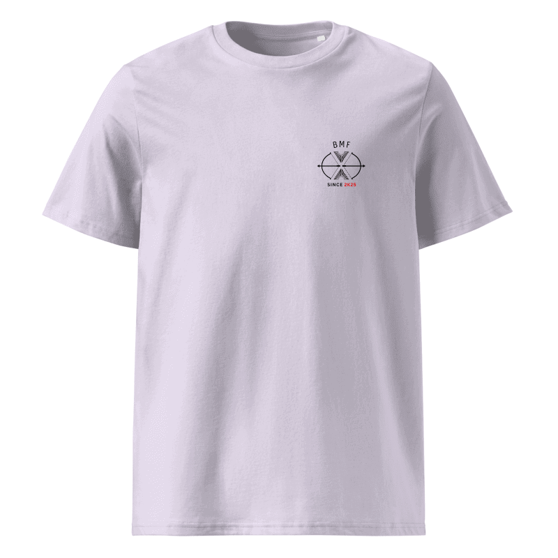 BMF été PROMO