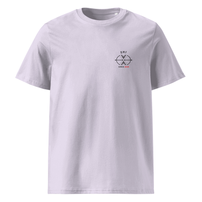 BMF été PROMO