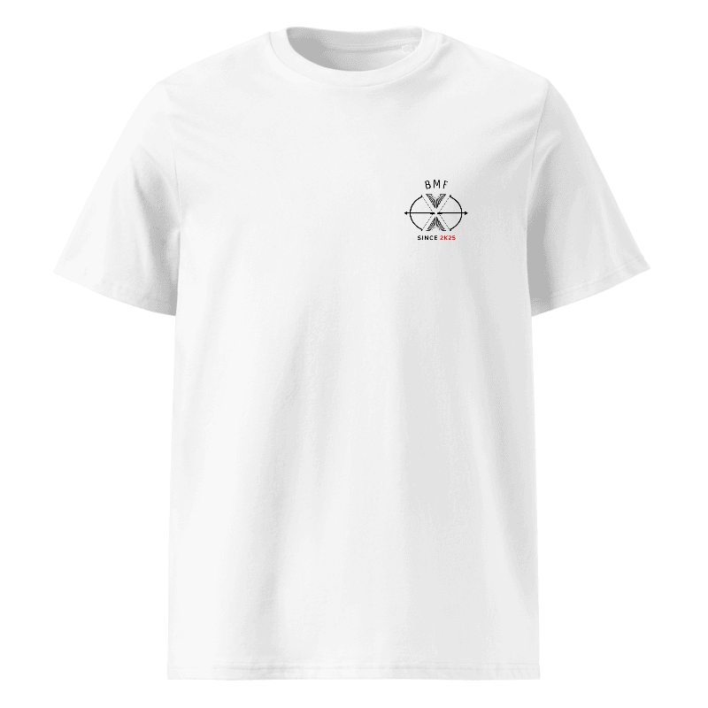 BMF été PROMO