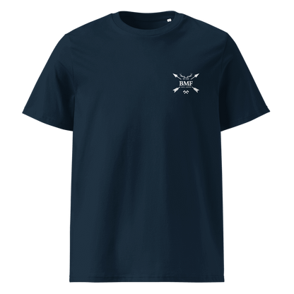 T-shirt BMF Cash-Limited