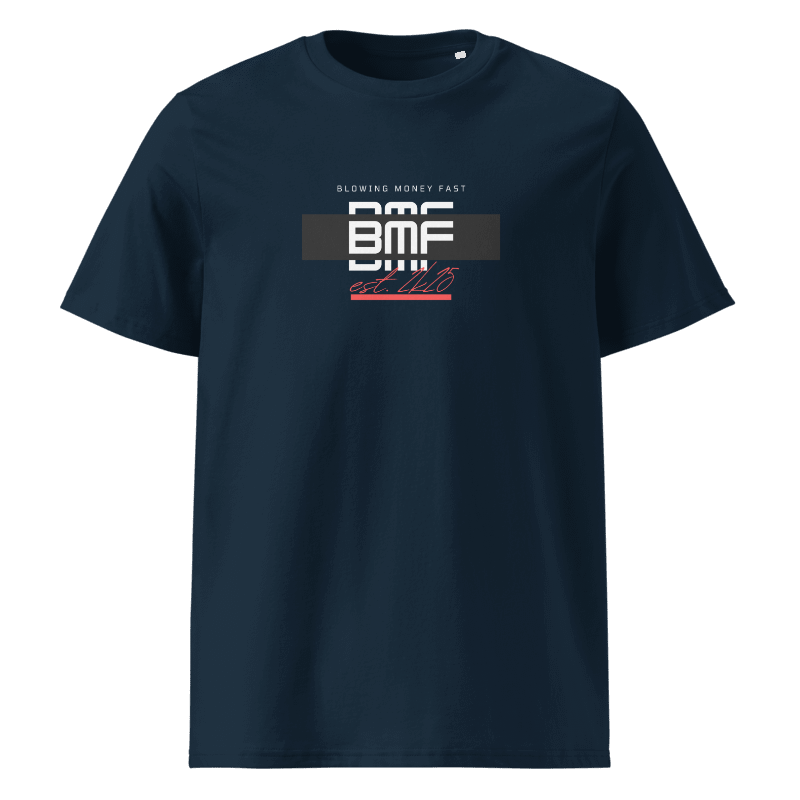 BMF été PROMO
