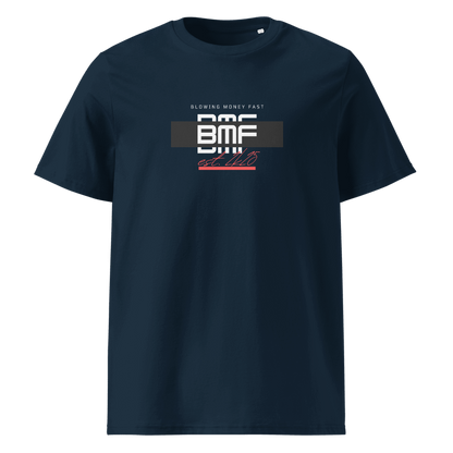 BMF été PROMO