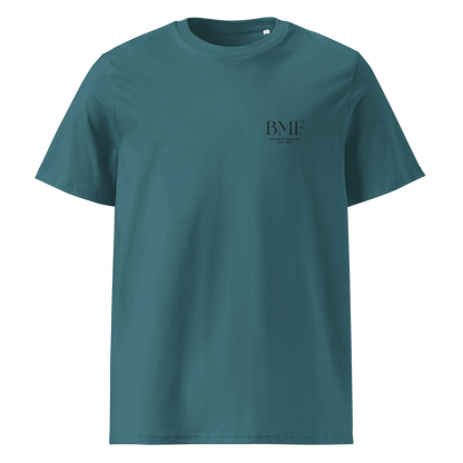 T-shirt BMF Classique Atelier de creation
