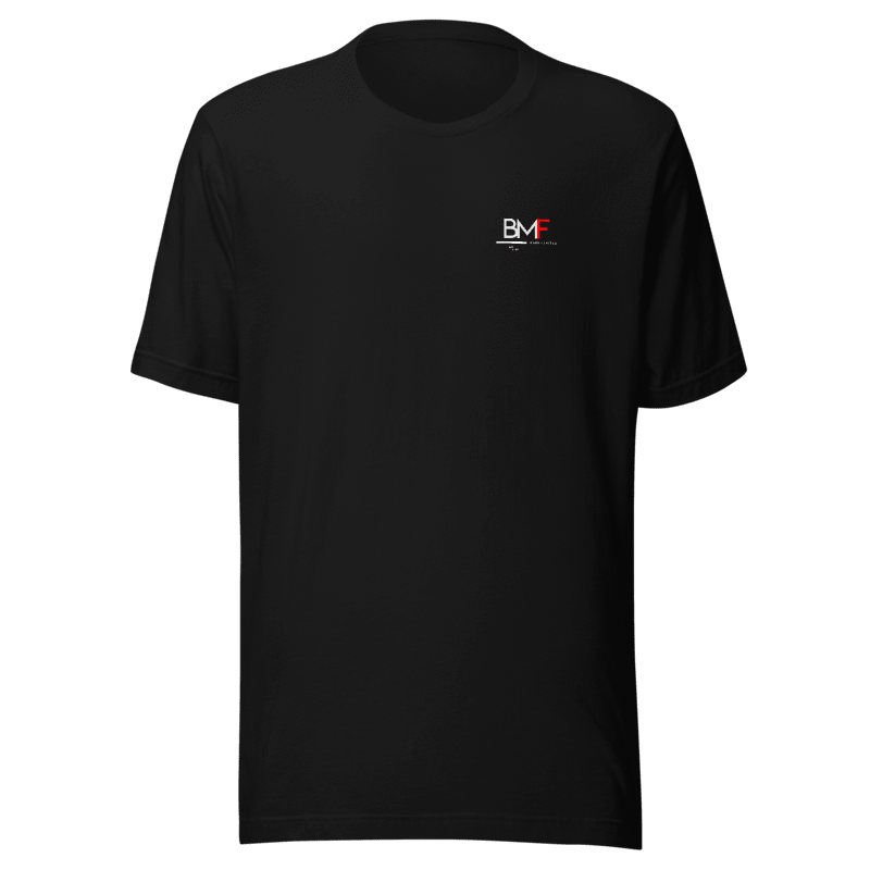 BMF été PROMO