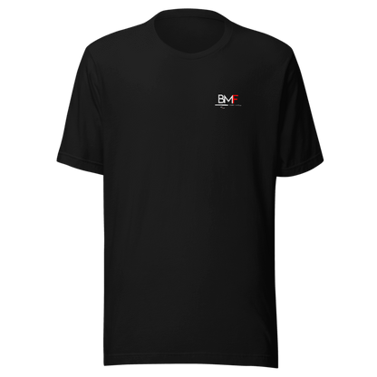 BMF été PROMO