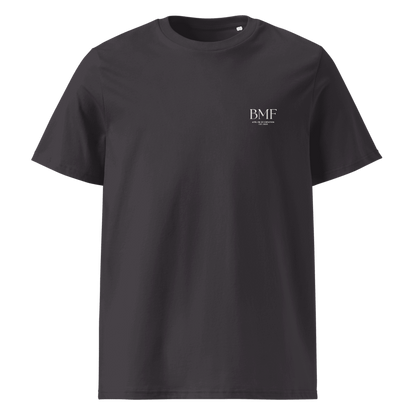 T-shirt BMF Classique Atelier de creation
