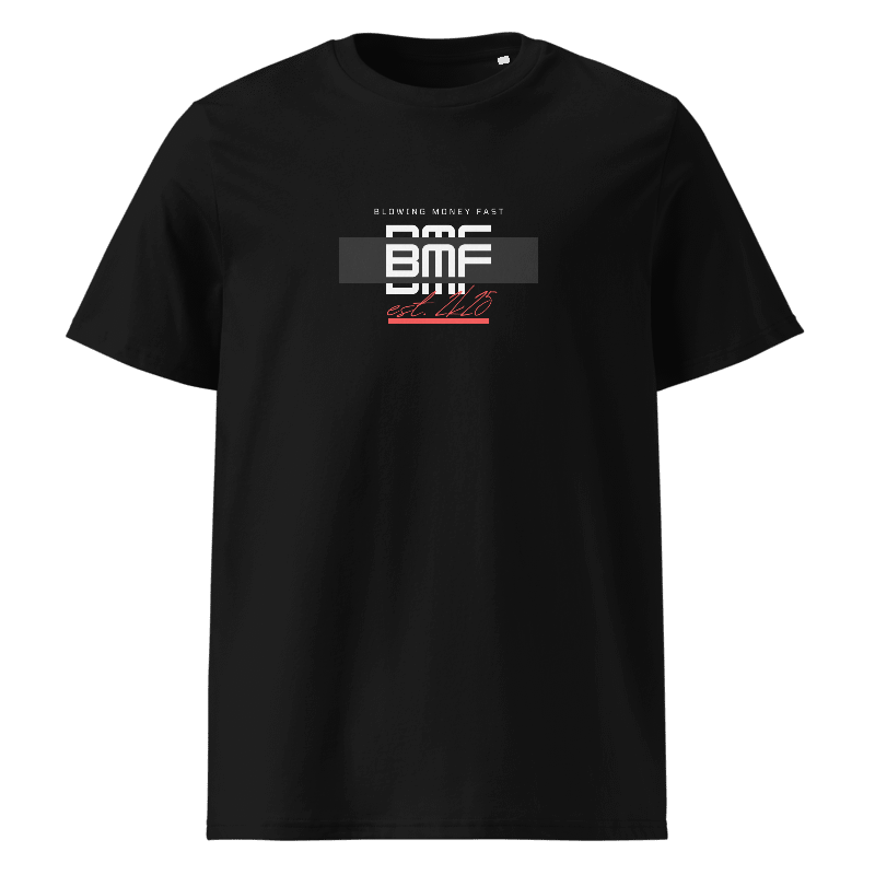 BMF été PROMO