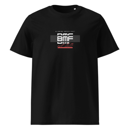 BMF été PROMO
