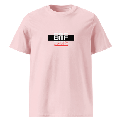BMF été PROMO