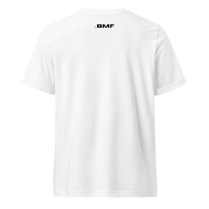 T-shirt BMF & CO