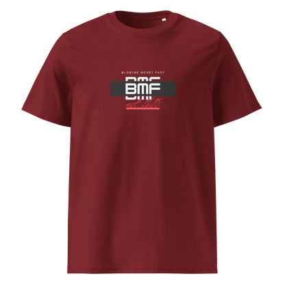 BMF été PROMO