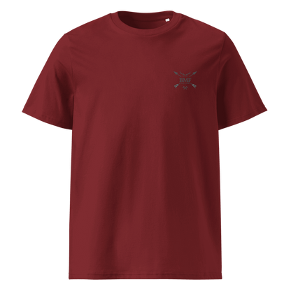 T-shirt BMF Cash-Limited