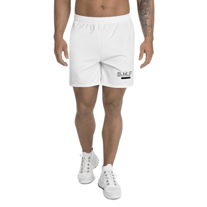 Short de bain BMF