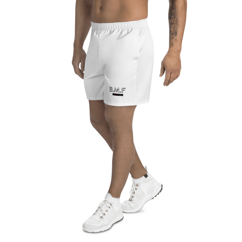 Short de bain BMF