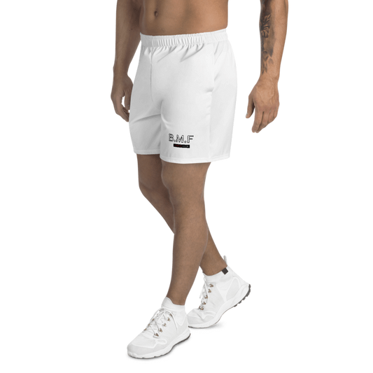 Short de bain BMF